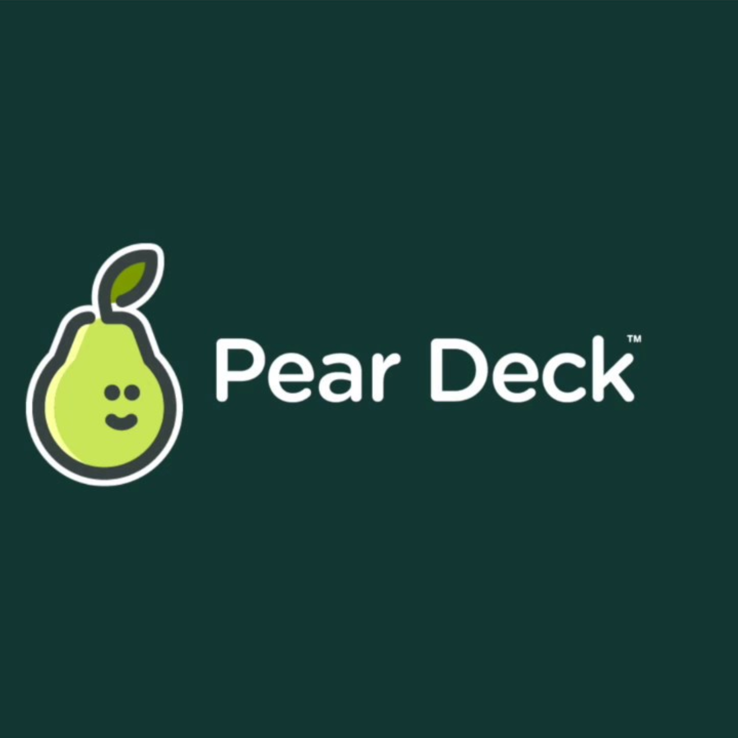Pear Deck for Google Slides