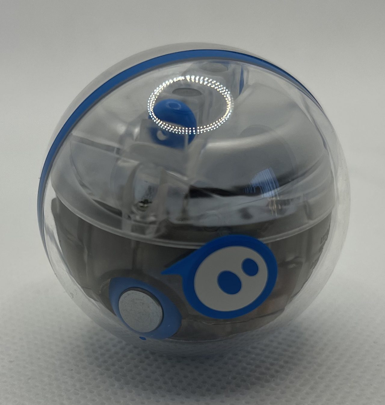 Sphero Mini for the Classroom | Ed Tech Framework